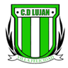 CD Luján