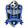WAA Banjul