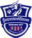 Boeung Ket (F)