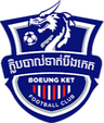Boeung Ket (F)