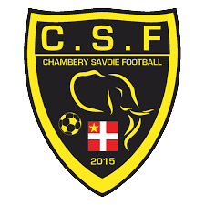 Chambéry SO