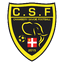 Chambéry SO