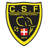 Chambéry SO