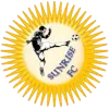 Sunrise FC