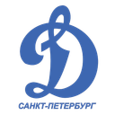 Dinamo São Petersburgo