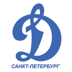 Dinamo São Petersburgo