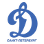 Dinamo São Petersburgo