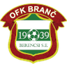 Branc
