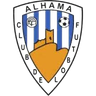 Alhama CF B Women