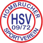 Hombrucher SV Sub-19