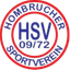 Hombrucher SV Sub-19
