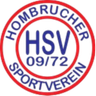 Hombrucher SV Sub-19