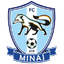 FC Mynai