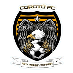 Corotu FC