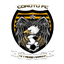 Corotu FC
