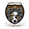 Corotu FC