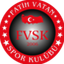 Fatih Vatan Spor Feminino