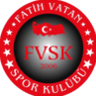 Fatih Vatan Spor Feminino