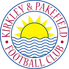 Kirkley   Pakefield