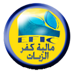 Maleyeit Kafr El Zayat