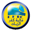 Maleyeit Kafr El Zayat