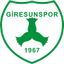 Giresunspor