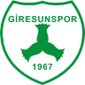 Giresunspor