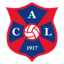 CA Lito
