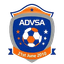 Attram De Visser