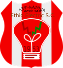 Ethio Electric FC