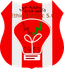 Ethio Electric FC