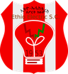 Ethio Electric FC
