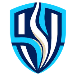 Al-Wakrah SC