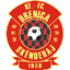KF Drenica Skënderaj