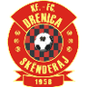 KF Drenica Skënderaj