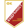 Budućnost Dobanovci