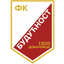 Budućnost Dobanovci