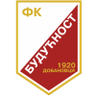 Budućnost Dobanovci