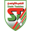 Stade tunisien