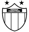 Uni Souza