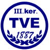 III. Kerületi TUE