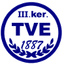 III. Kerületi TUE