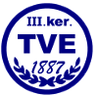 III. Kerületi TUE