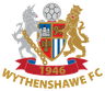 Wythenshawe FC (F)