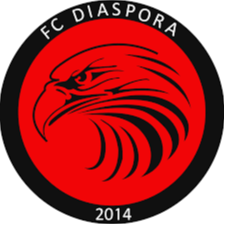 Diaspora