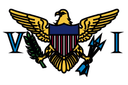 Islas Vírgenes de los Estados Unidos
