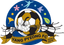 Yangpyeong