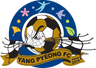 Yangpyeong