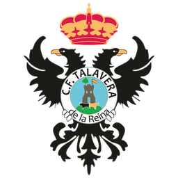 CF Talavera Sub-19