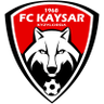 Kaisar Kyzylorda (F)